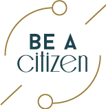 Be a Citizen