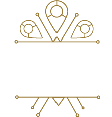 citizen park