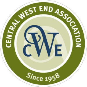 CWEA Logo