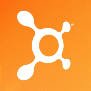 orangetheory logo