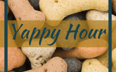 Yappy Hour